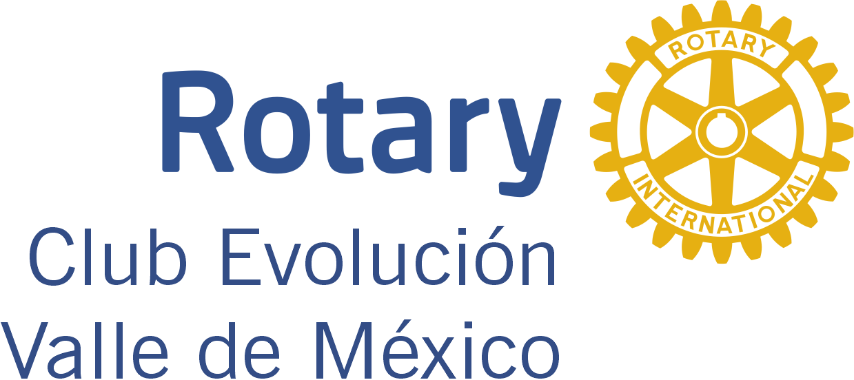 Evolucion Valle de México